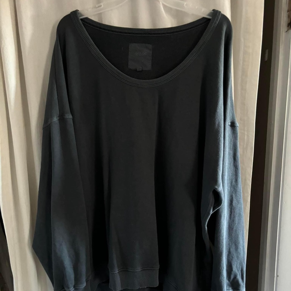 Aerie sweatshirt